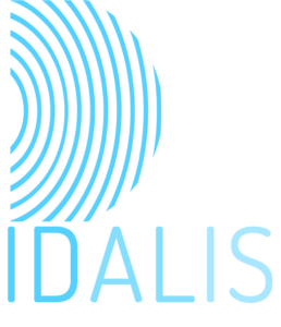 Logo Idalis